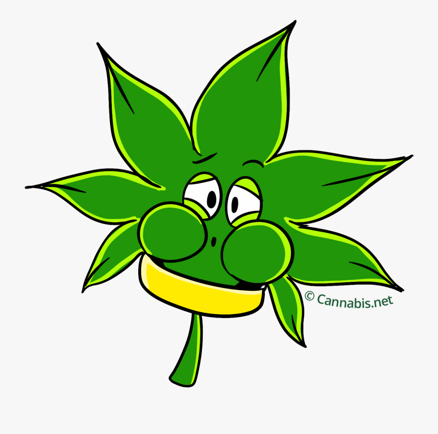 Transparent Stoner Clipart , Free Transparent Clipart - ClipartKey