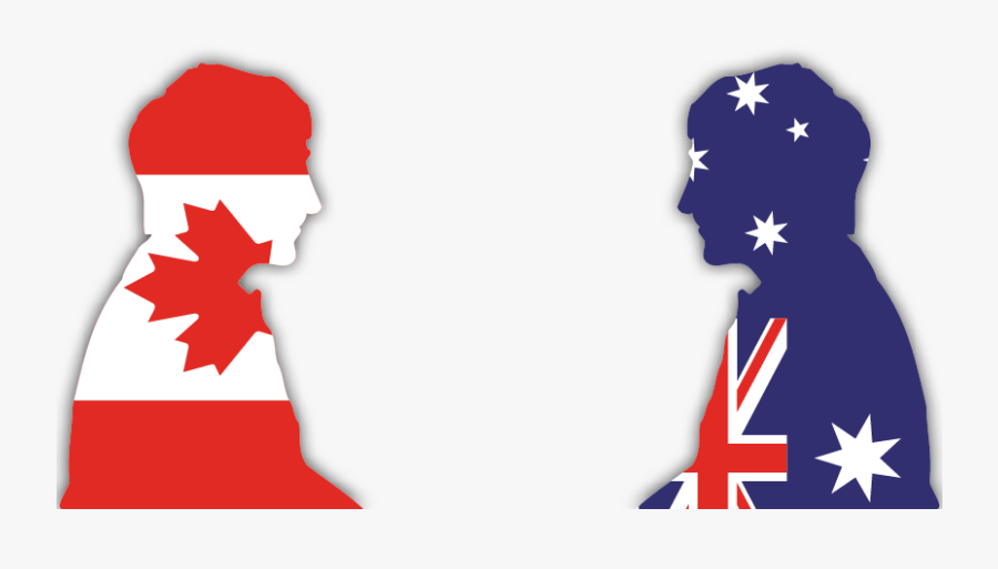 Citing Lapses In Information Gathering And Flaws In - Canada, Transparent Clipart