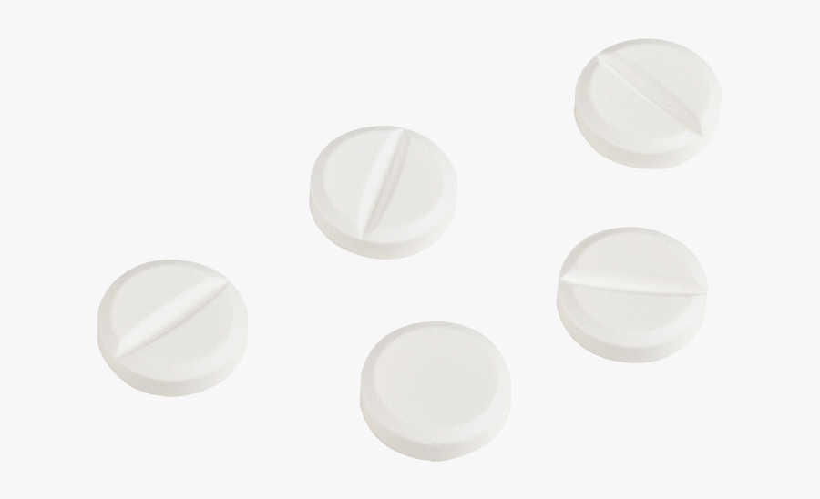 Transparent Background White Pill Png, Transparent Clipart