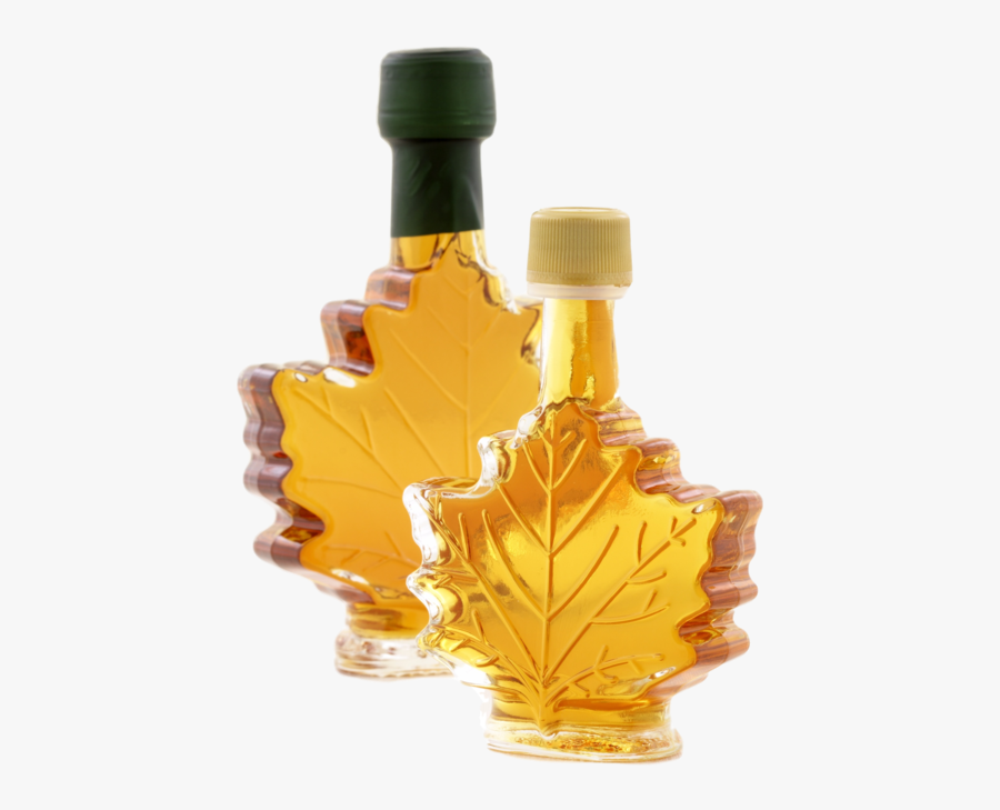 Maple Oil,syrup,vegetable Oil,sauces,cottonseed Oil,condiment,oil - Transparent Canadian Maple Syrup, Transparent Clipart
