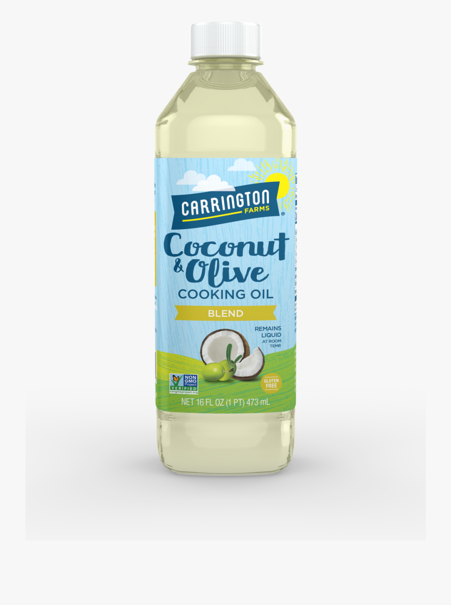 Download 39+ Coconut Oil Bottle Mockup Free Download