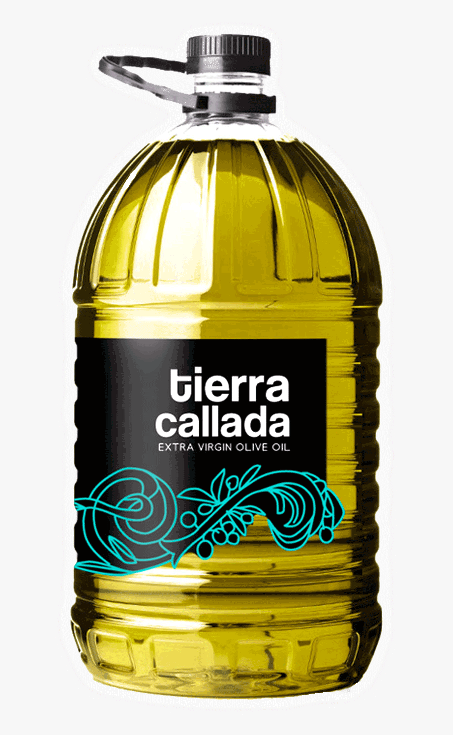 Transparent Tierra Png - Tierra Callada, Transparent Clipart