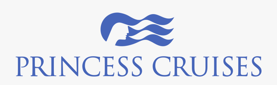 Princess Cruises Regal Princess Logo, Transparent Clipart