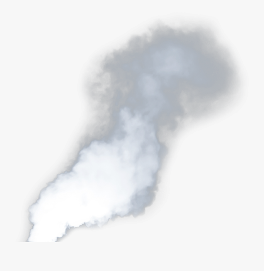 Smoke Png Smoking Transparent Background - Smoke Clipart Transparent ...