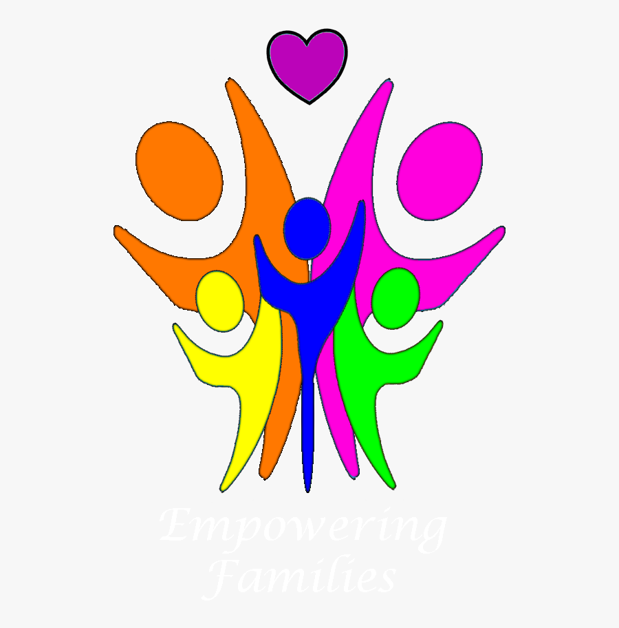 Family Resource, Transparent Clipart