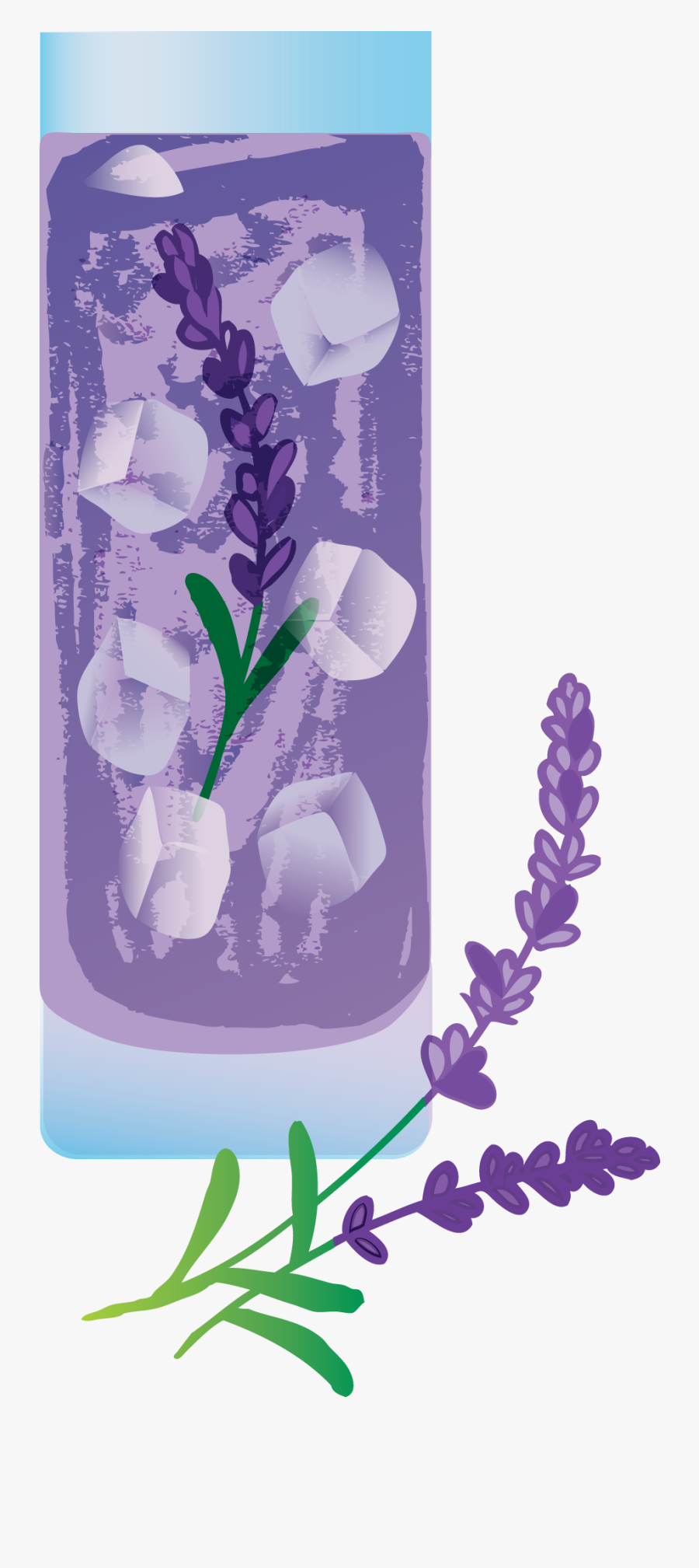 Lily Of The Valley, Transparent Clipart