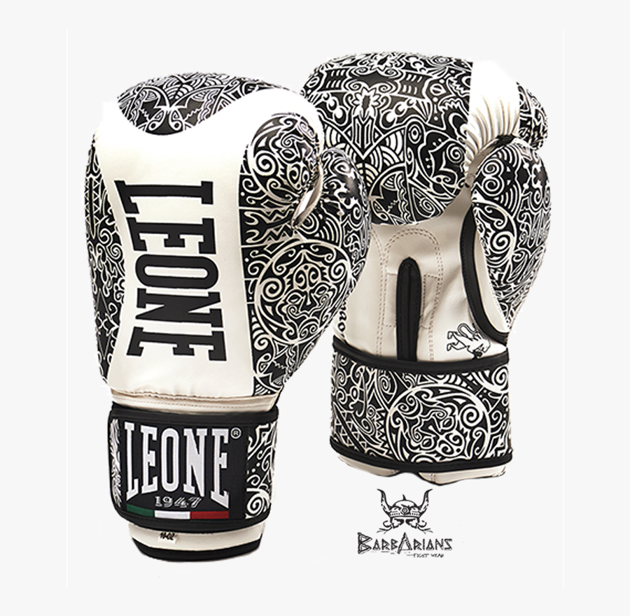 View Our Leone Boxing - Gants De Boxe Femme, Transparent Clipart