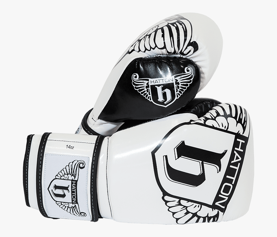 Transparent White Glove Png - Emblem, Transparent Clipart