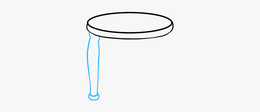 How To Draw An Hourglass Really Easy Drawing Tutorial, Transparent Clipart