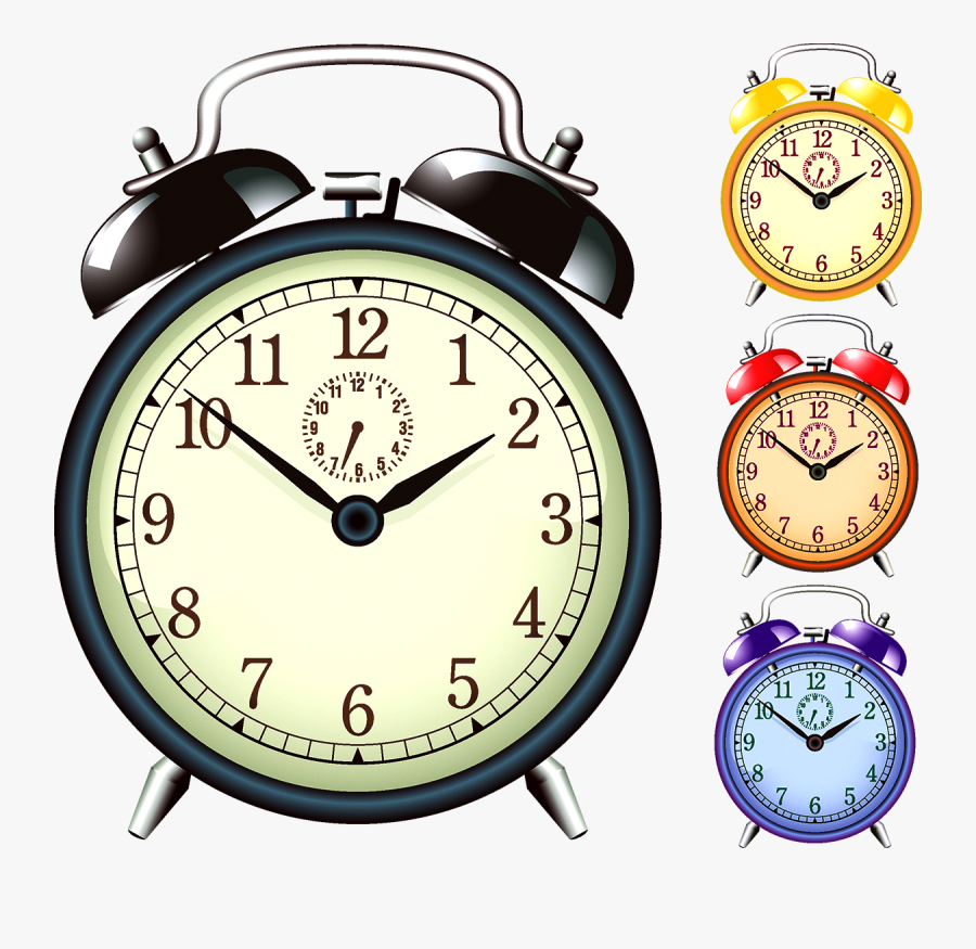 Clip Art Alarm Clip Art Watch - 20 00 Digital Clock, Transparent Clipart