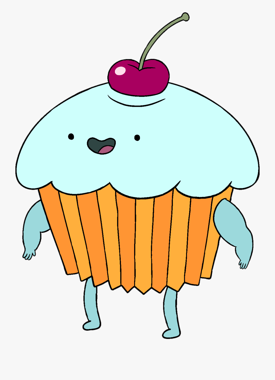 Adventure Clipart Reading - Adventure Time Candy People, Transparent Clipart