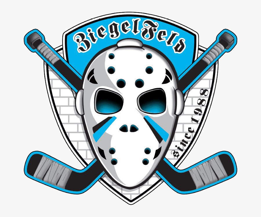 Ball Hockey Clipart , Png Download - Ziegelfeld, Transparent Clipart