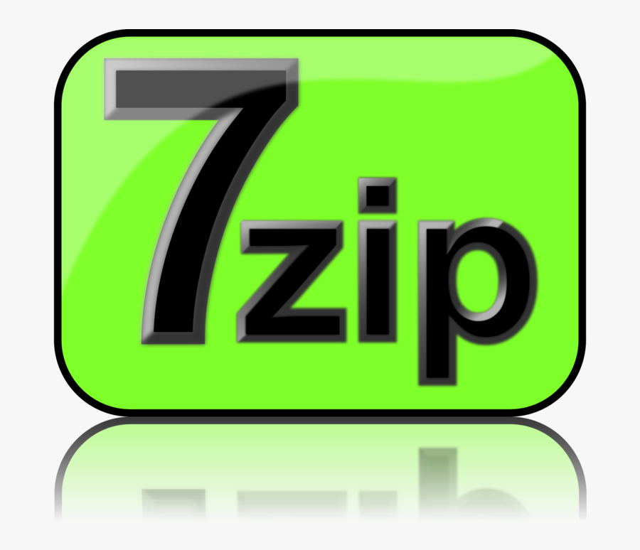 Zip архиватор. 7zip. Значок 7zip. 7 ЗИП. Архив 7zip.