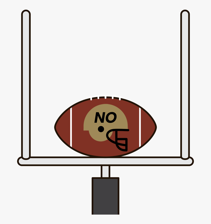 Green Bay Packers, Transparent Clipart