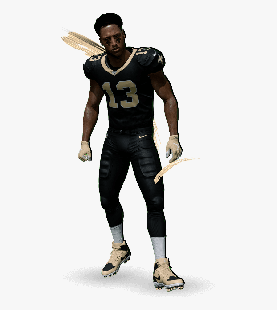 Michael Thomas Madden 20, Transparent Clipart