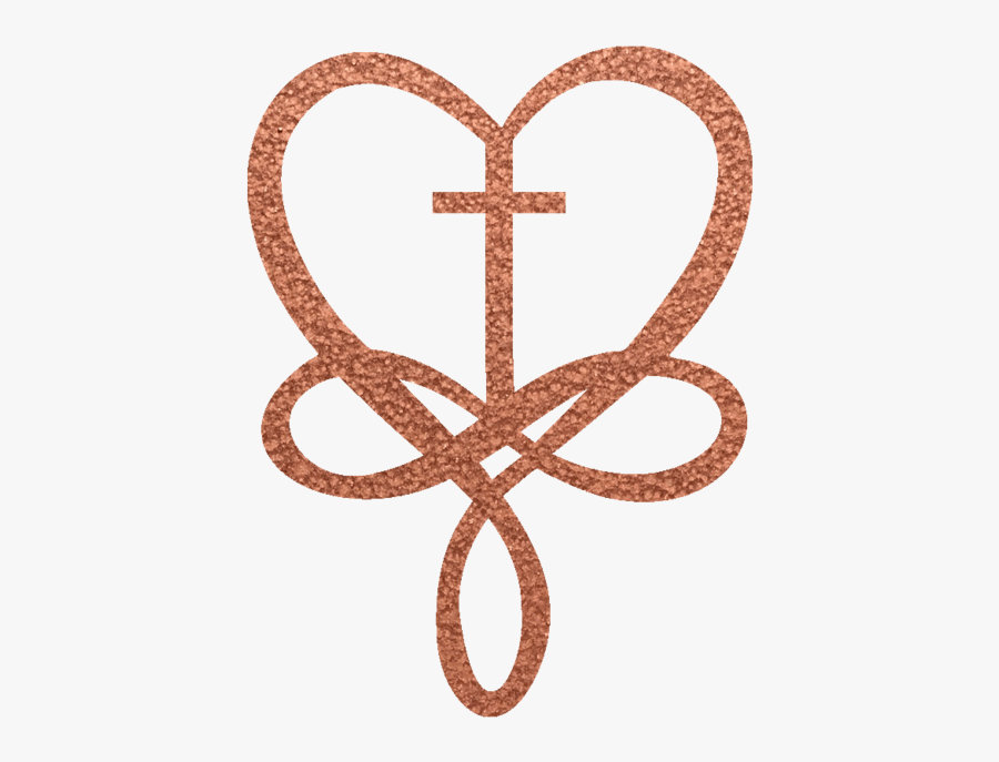Free Free Heart Infinity Svg 199 SVG PNG EPS DXF File