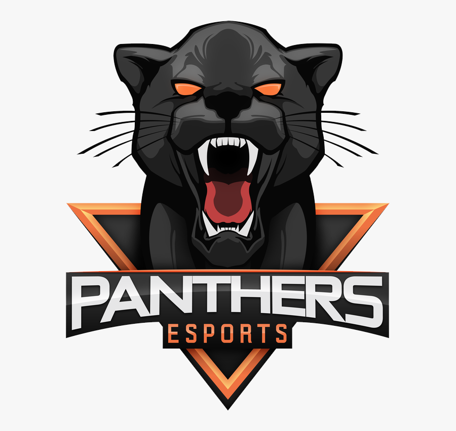 Пантера команда. Panther лого Esports. Пантера логотип. Логотипы команд КС го. Еспортс лого пантера.