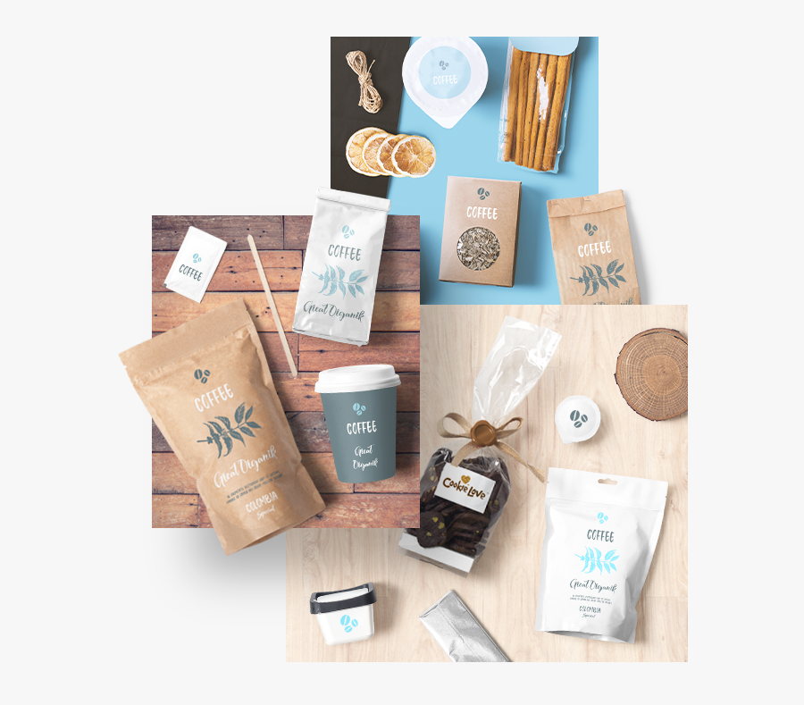 Branding package. Брендинг кофе. Coffee Pack Mockup. Брендинг кофейни. Мокап кофе.