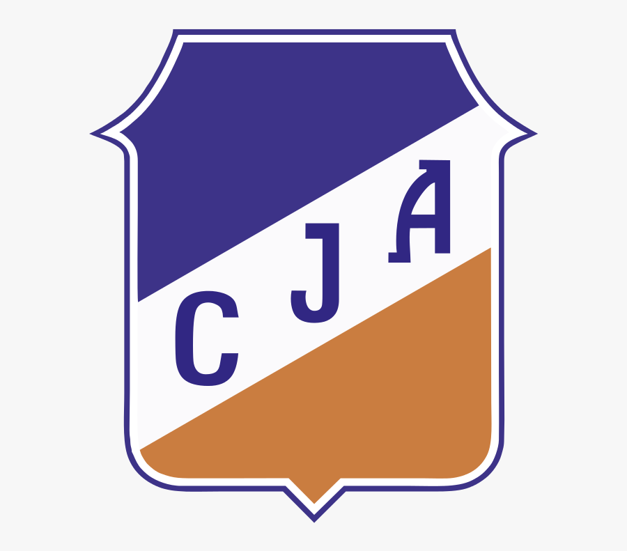 Juventud Antoniana Team Logo - Escudo De Juventud Antoniana, Transparent Clipart