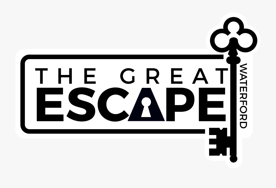 Escape logo. Эскейп лого. Escape клипарт. Escape game logo. The Artful Escape лого.