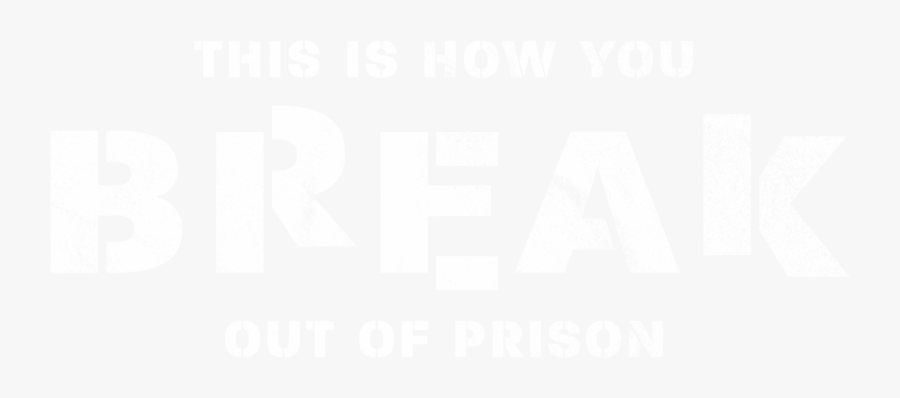 Transparent Prison Bars Png - Poster, Transparent Clipart
