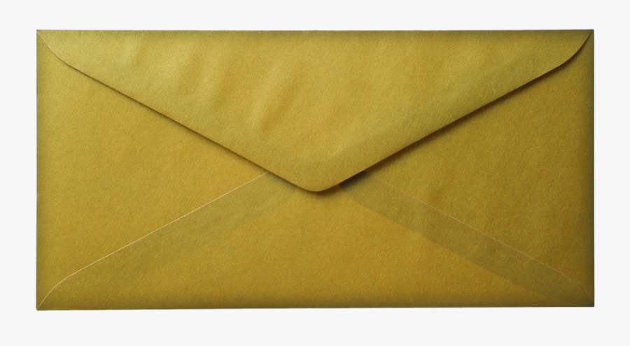 Envelope Png - Envelope, Transparent Clipart