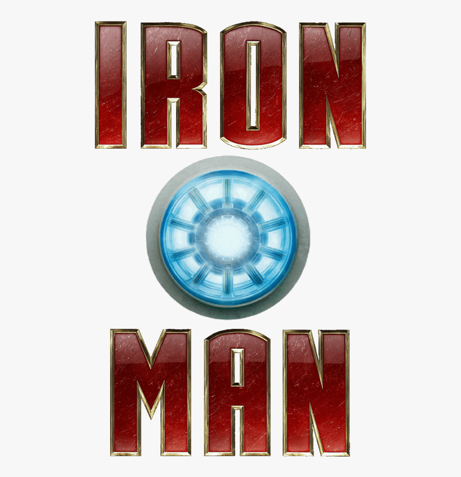 ironman png logo iron man 3 movie logo free