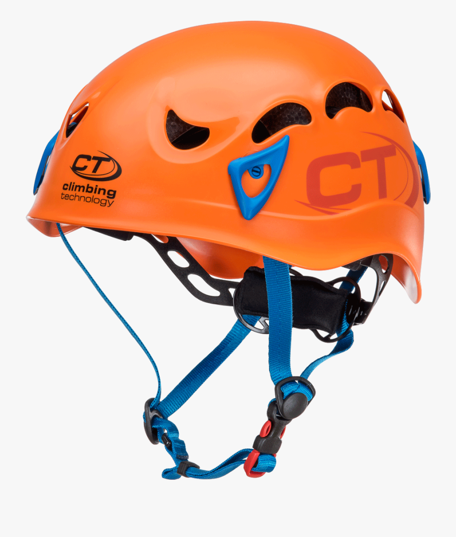 Climbing Technology Galaxy Helmet Clipart , Png Download - Climbing Technology, Transparent Clipart
