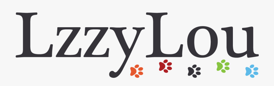Lzzy Lou, Transparent Clipart