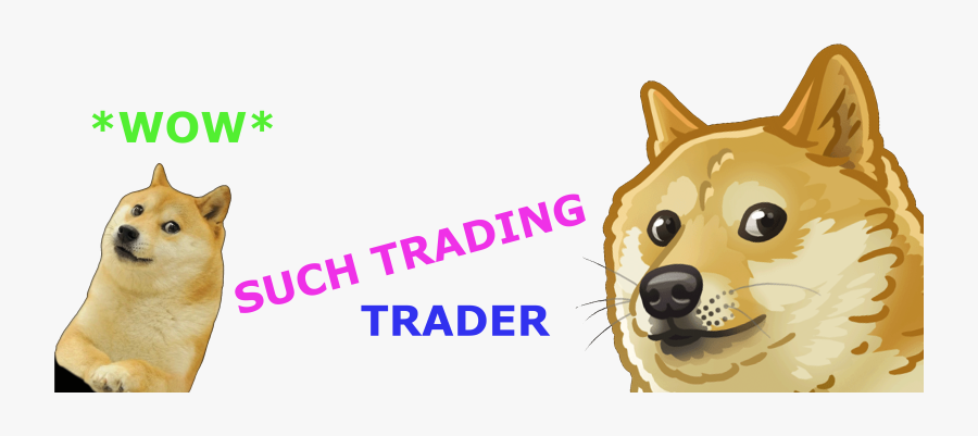 Transparent Dogecoin Png - Hokkaido, Transparent Clipart