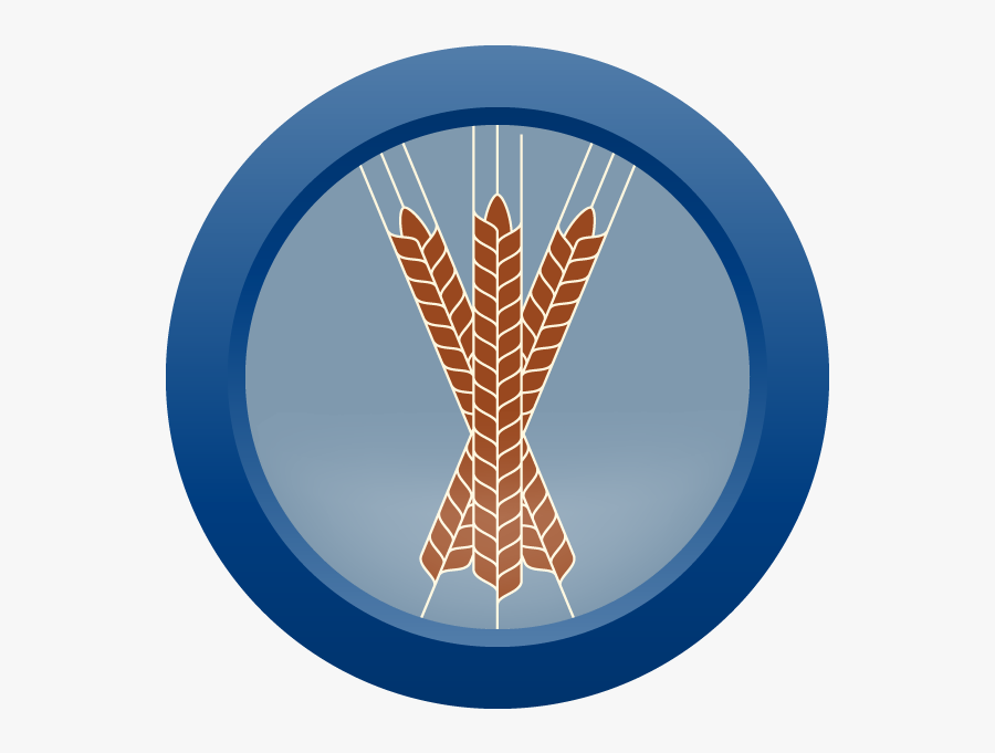 Austin Homebrew Cassis Wheat - Emblem, Transparent Clipart