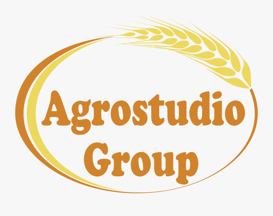 Agrostudio Logo - Let You Do Stupid Things, Transparent Clipart