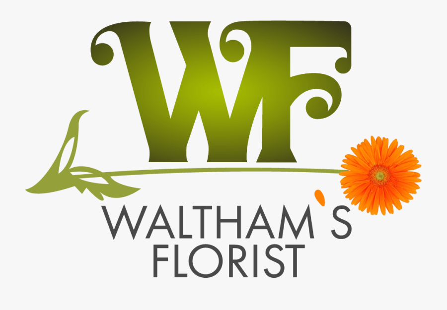 Waltham, Ma Florist - Welsh Hair And Beauty Awards 2019, Transparent Clipart