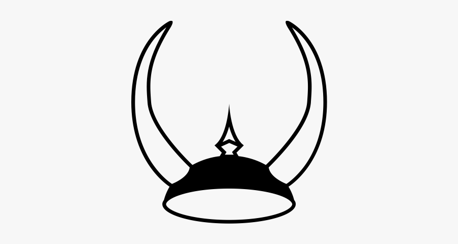 Viking Hat Rubber Stamp"
 Class="lazyload Lazyload, Transparent Clipart