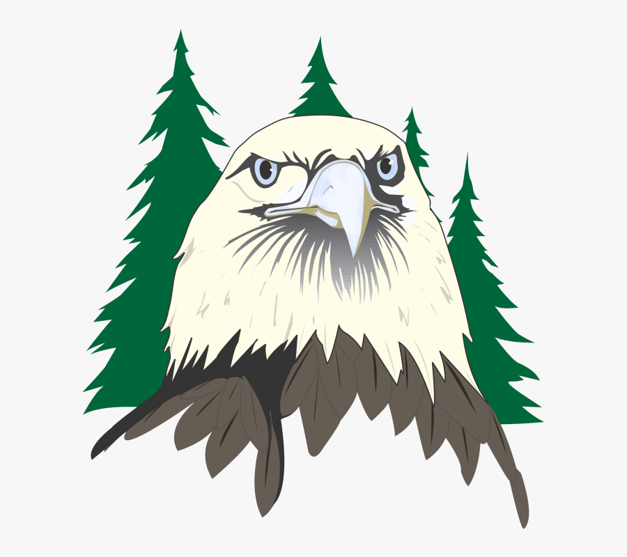 40th Class Reunion Clip Art - Flagstaff High School Logo, Transparent Clipart