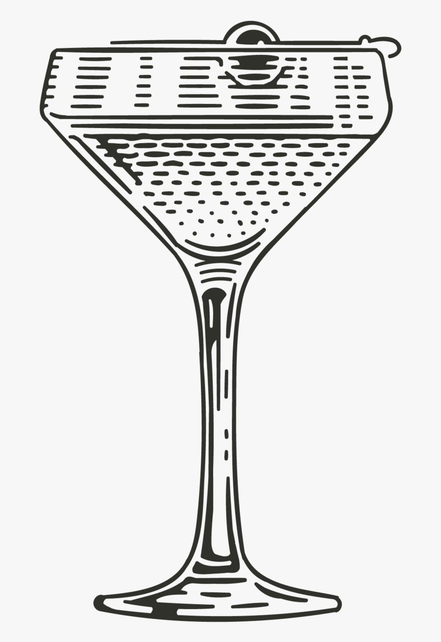 Apple Manhattan, Transparent Clipart