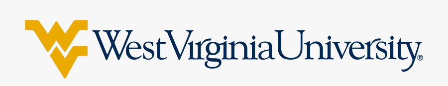 Svg West Virginia University Logo Free Transparent Clipart Clipartkey