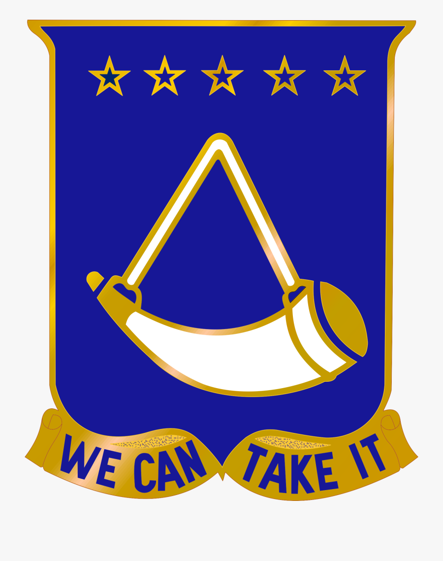 150th Cavalry Regiment, Transparent Clipart