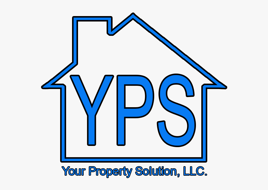 Http - //realty1 - Jaybeetech - Com/wp Sold Sign Crop, Transparent Clipart