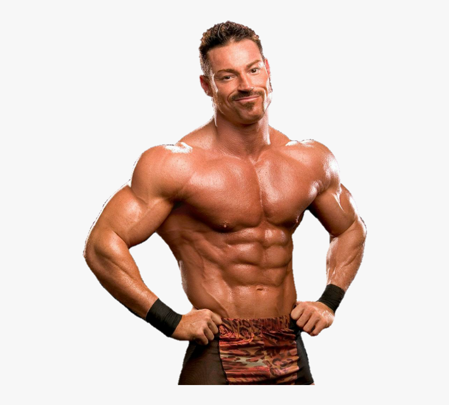 Clip Art Collection Of Free Drawing - Wwe Rob Conway Png, Transparent Clipart