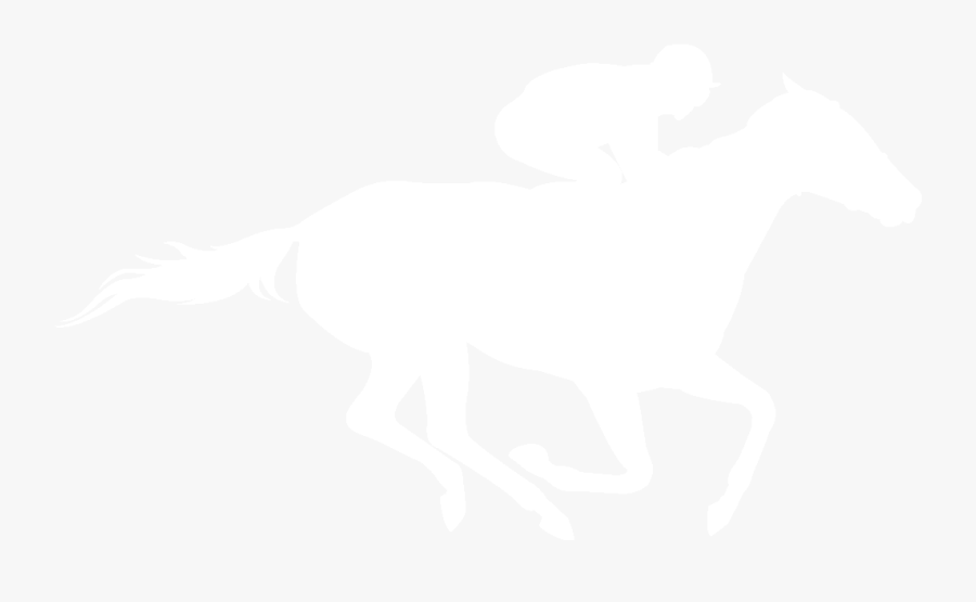 National Thoroughbred Racing Association, Transparent Clipart