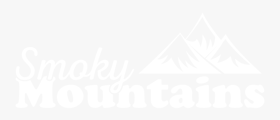 Smokey Mountain Graphics-08 - Illustration, Transparent Clipart