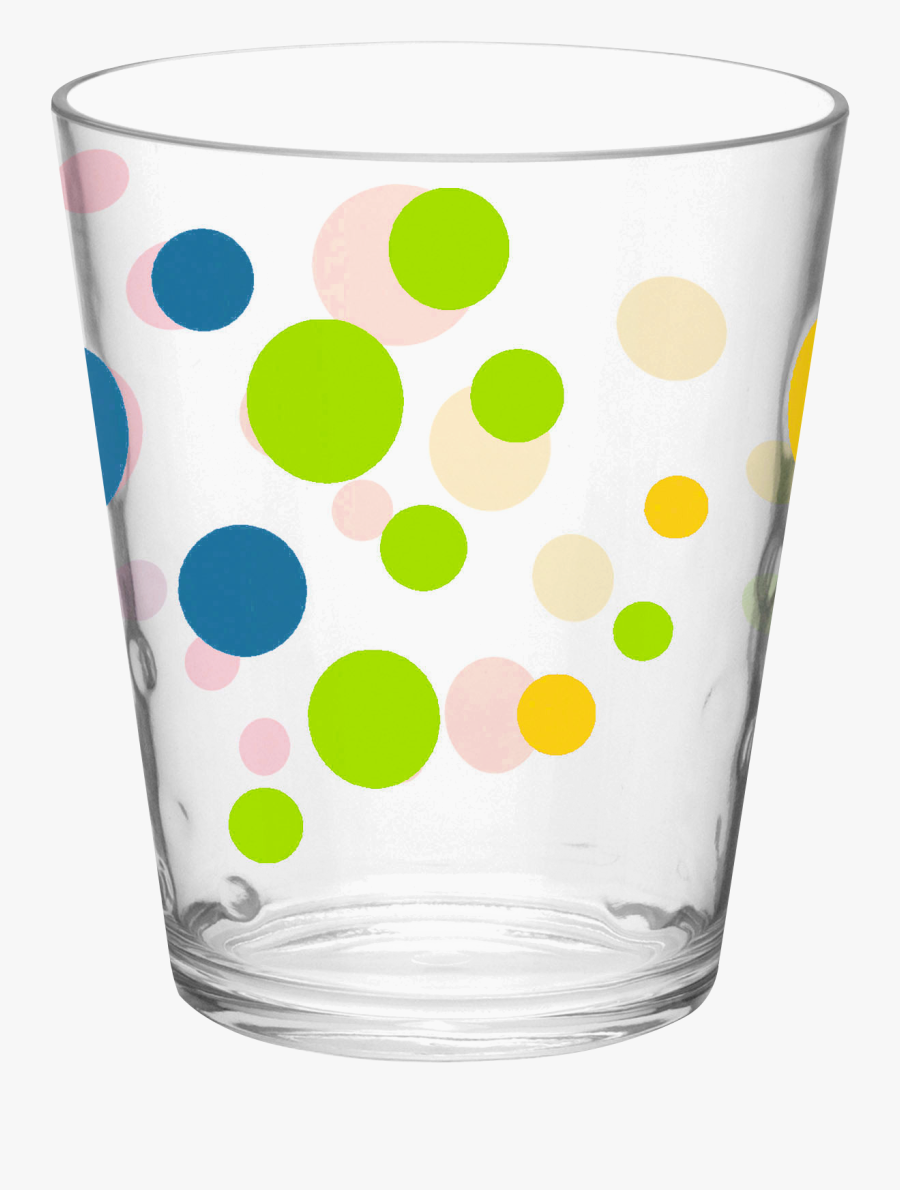 Glass Cup Png Transparent Image - Portable Network Graphics, Transparent Clipart