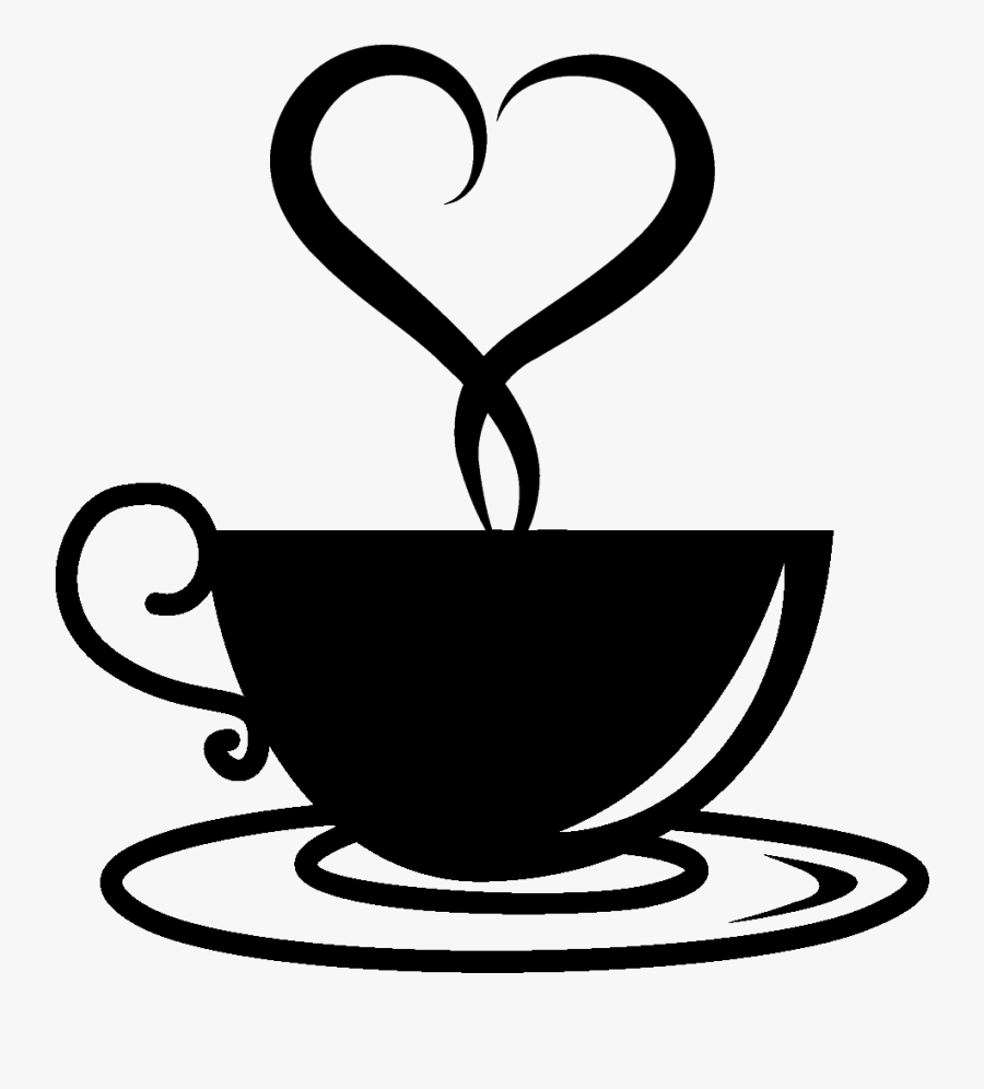 Cup Of Coffee Clipart, Transparent Clipart