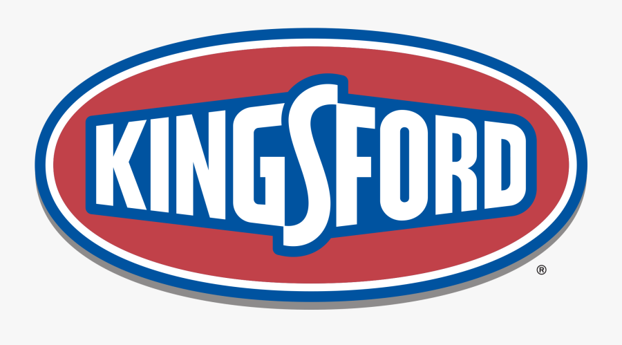 Kingsford Charcoal, Transparent Clipart