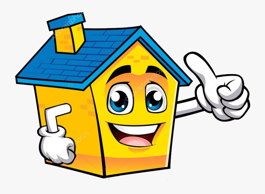 Dodaro Home Improvement - Rehabilitación En Casa, Transparent Clipart