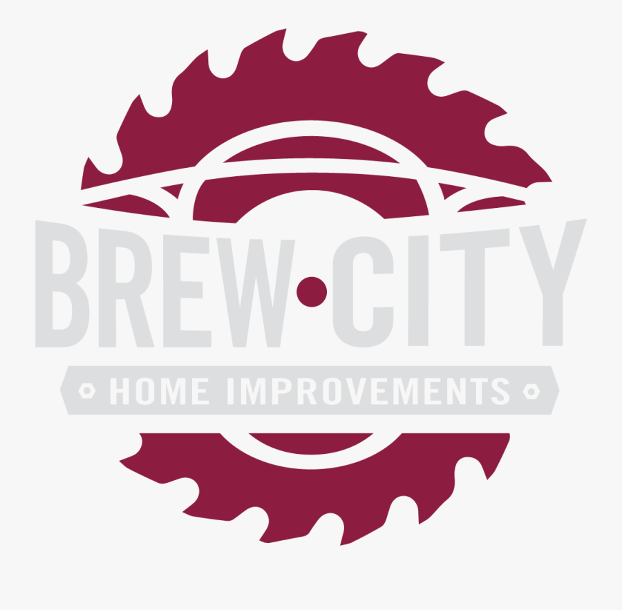 Brew City Home Improvements - Wolf Construction, Transparent Clipart