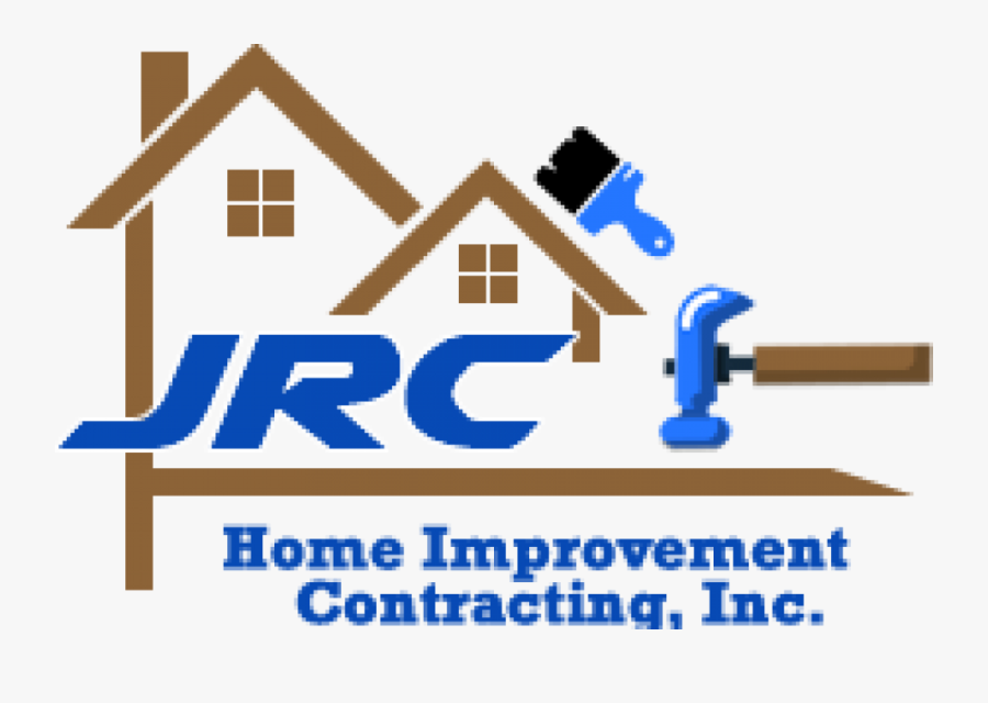 Home Builder Logo Designs, Transparent Clipart