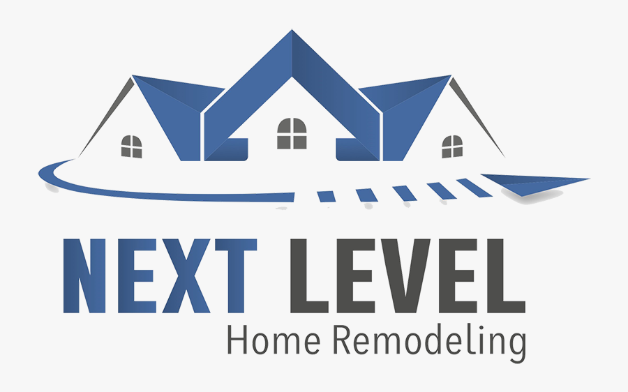 Next Level Roofing & Construction, Transparent Clipart