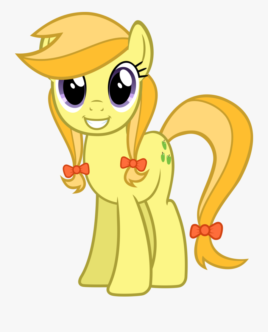 Dj Pon 3 Without Glasses, Transparent Clipart